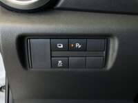 Nissan Versa 2020  2020 Nissan Versa Venta Interiores 5