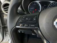 Nissan Versa 2020  2020 Nissan Versa Venta Interiores 6