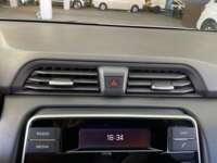 Nissan Versa 2020  2020 Nissan Versa Venta Interiores 7