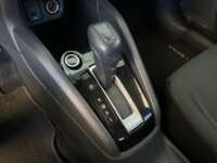 Nissan Versa 2020  2020 Nissan Versa Venta Interiores 10