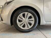 Nissan Versa 2020  2020 Nissan Versa Venta Llantas 1