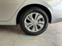 Nissan Versa 2020  2020 Nissan Versa Venta Llantas 4