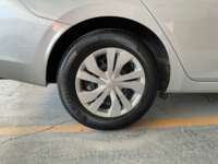 Nissan Versa 2020  2020 Nissan Versa Venta Llantas 7