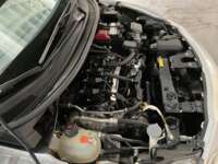 Nissan Versa 2020  2020 Nissan Versa Venta Motor 1