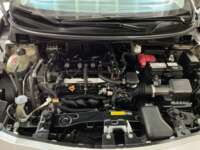 Nissan Versa 2020  2020 Nissan Versa Venta Motor 2