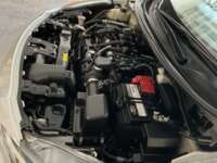 Nissan Versa 2020  2020 Nissan Versa Venta Motor 3