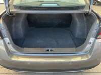 Nissan Versa 2020 4p Sense L4/1.6 Aut 2020 Nissan Versa Venta Cajuela 1