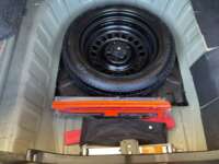 Nissan Versa 2020 4p Sense L4/1.6 Aut 2020 Nissan Versa Venta Cajuela 2