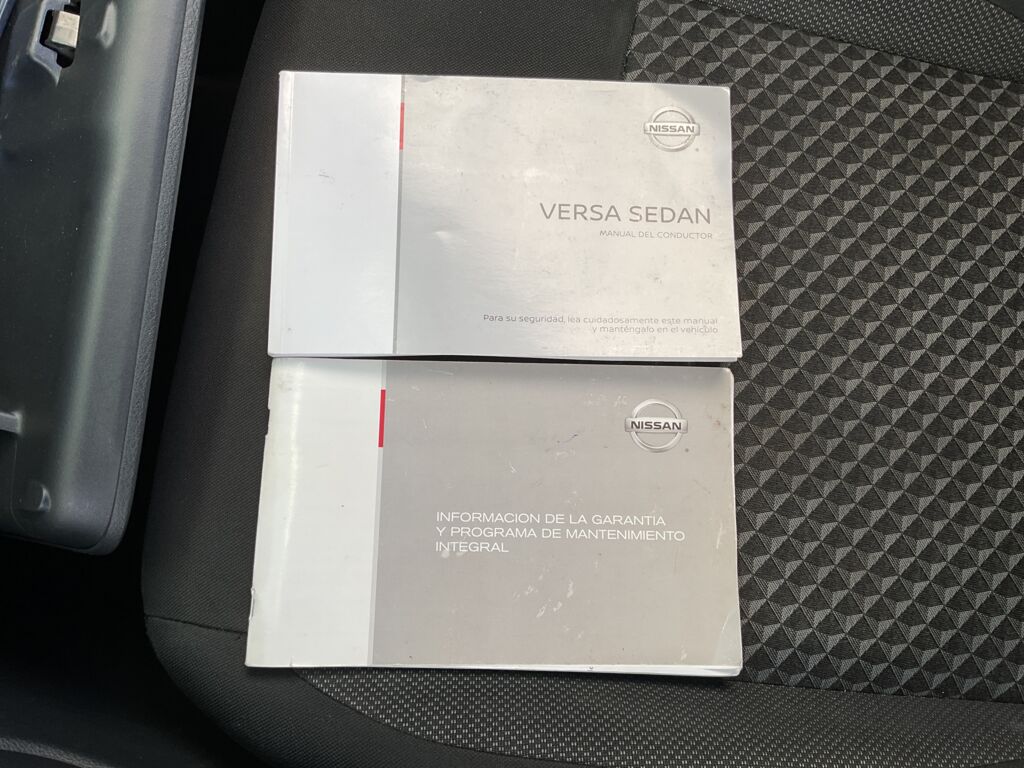 IMAGE_CAR