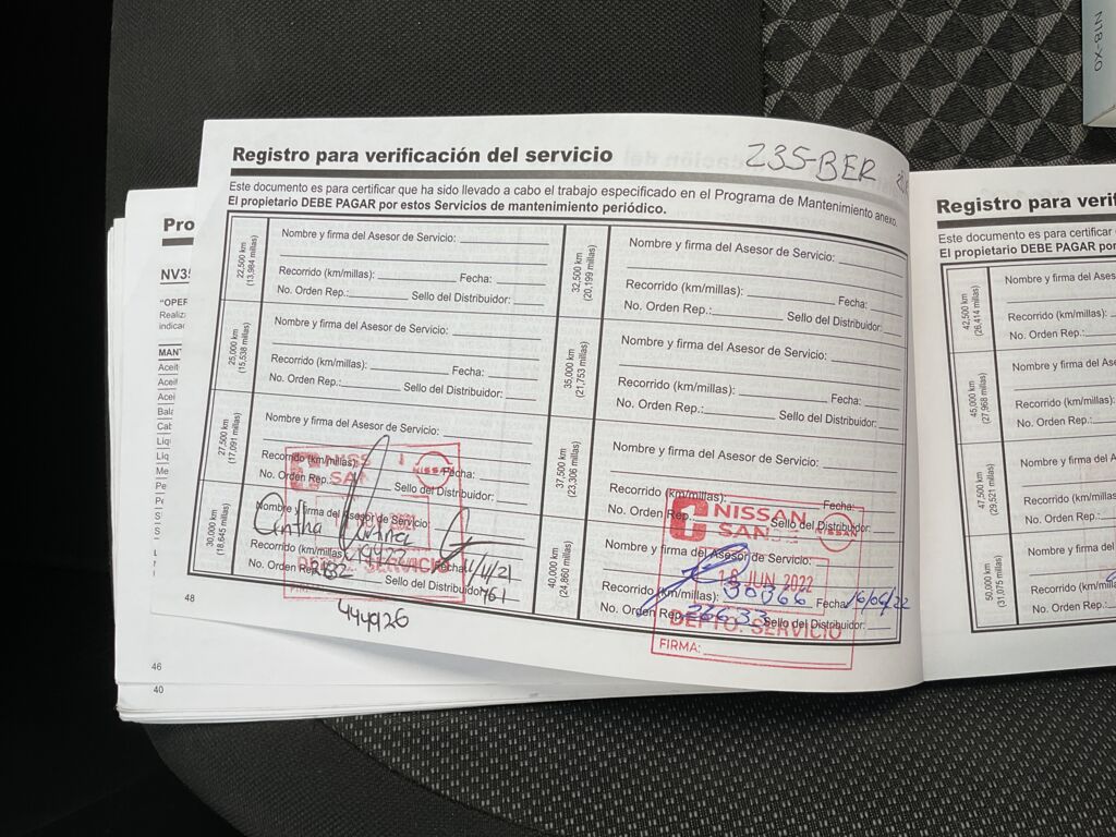IMAGE_CAR