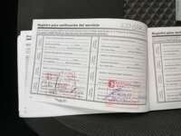 Nissan Versa 2020 4p Sense L4/1.6 Aut 2020 Nissan Versa Venta Documentos 3