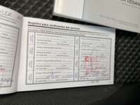 Nissan Versa 2020 4p Sense L4/1.6 Aut 2020 Nissan Versa Venta Documentos 4