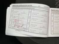 Nissan Versa 2020 4p Sense L4/1.6 Aut 2020 Nissan Versa Venta Documentos 5