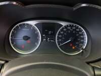 Nissan Versa 2020 4p Sense L4/1.6 Aut 2020 Nissan Versa Venta Interiores 2