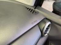 Nissan Versa 2020 4p Sense L4/1.6 Aut 2020 Nissan Versa Venta Interiores 13