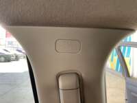 Nissan Versa 2020 4p Sense L4/1.6 Aut 2020 Nissan Versa Venta Interiores 14
