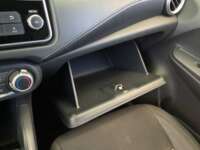 Nissan Versa 2020 4p Sense L4/1.6 Aut 2020 Nissan Versa Venta Interiores 16