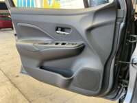 Nissan Versa 2020 4p Sense L4/1.6 Aut 2020 Nissan Versa Venta Interiores 17
