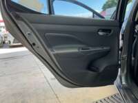 Nissan Versa 2020 4p Sense L4/1.6 Aut 2020 Nissan Versa Venta Interiores 19