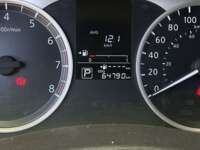 Nissan Versa 2020 4p Sense L4/1.6 Aut 2020 Nissan Versa Venta Interiores 3