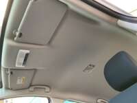 Nissan Versa 2020 4p Sense L4/1.6 Aut 2020 Nissan Versa Venta Interiores 21