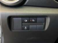 Nissan Versa 2020 4p Sense L4/1.6 Aut 2020 Nissan Versa Venta Interiores 5