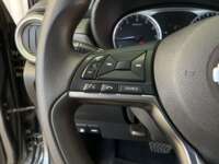 Nissan Versa 2020 4p Sense L4/1.6 Aut 2020 Nissan Versa Venta Interiores 6
