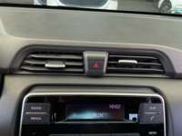 Nissan Versa 2020 4p Sense L4/1.6 Aut 2020 Nissan Versa Venta Interiores 7