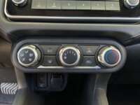 Nissan Versa 2020 4p Sense L4/1.6 Aut 2020 Nissan Versa Venta Interiores 9