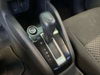 Nissan Versa 2020 4p Sense L4/1.6 Aut 2020 Nissan Versa Venta Interiores 10