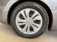 Nissan Versa 2020 4p Sense L4/1.6 Aut 2020 Nissan Versa Venta Llantas 1