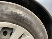 Nissan Versa 2020 4p Sense L4/1.6 Aut 2020 Nissan Versa Venta Llantas 2