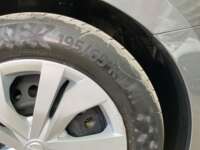 Nissan Versa 2020 4p Sense L4/1.6 Aut 2020 Nissan Versa Venta Llantas 11