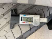 Nissan Versa 2020 4p Sense L4/1.6 Aut 2020 Nissan Versa Venta Llantas 3