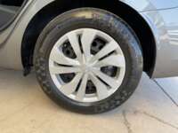 Nissan Versa 2020 4p Sense L4/1.6 Aut 2020 Nissan Versa Venta Llantas 4
