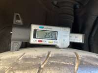 Nissan Versa 2020 4p Sense L4/1.6 Aut 2020 Nissan Versa Venta Llantas 6
