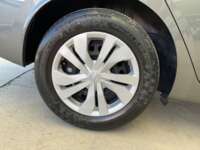 Nissan Versa 2020 4p Sense L4/1.6 Aut 2020 Nissan Versa Venta Llantas 7