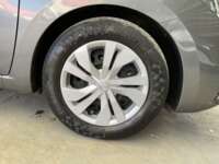Nissan Versa 2020 4p Sense L4/1.6 Aut 2020 Nissan Versa Venta Llantas 10