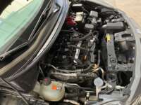 Nissan Versa 2020 4p Sense L4/1.6 Aut 2020 Nissan Versa Venta Motor 1