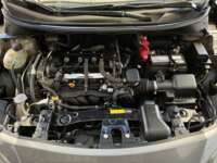 Nissan Versa 2020 4p Sense L4/1.6 Aut 2020 Nissan Versa Venta Motor 2