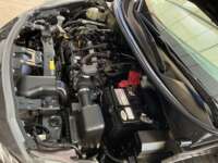 Nissan Versa 2020 4p Sense L4/1.6 Aut 2020 Nissan Versa Venta Motor 3