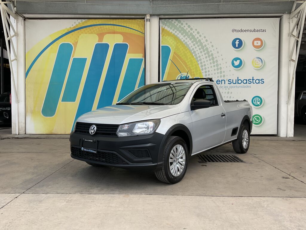 imagen principal de la unidad