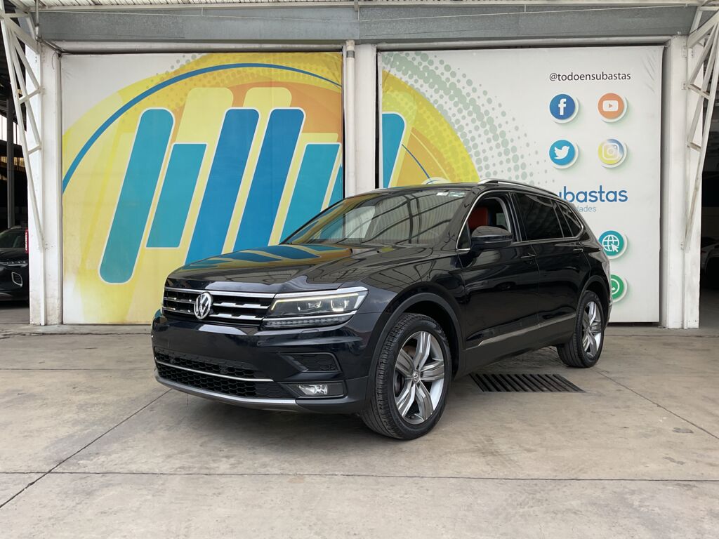 imagen principal de la unidad