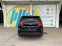 Kia Sedona 2020 5p LX V6/3.3 Aut 2020 Kia Sedona Venta Exteriores 6