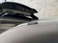 Kia Sedona 2020 5p LX V6/3.3 Aut 2020 Kia Sedona Venta Interiores 15
