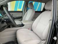 Kia Sedona 2020 5p LX V6/3.3 Aut 2020 Kia Sedona Venta Interiores 18