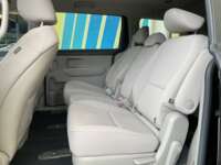 Kia Sedona 2020 5p LX V6/3.3 Aut 2020 Kia Sedona Venta Interiores 19
