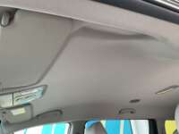 Kia Sedona 2020 5p LX V6/3.3 Aut 2020 Kia Sedona Venta Interiores 21