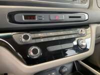 Kia Sedona 2020 5p LX V6/3.3 Aut 2020 Kia Sedona Venta Interiores 9