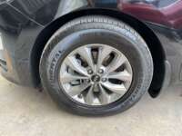 Kia Sedona 2020 5p LX V6/3.3 Aut 2020 Kia Sedona Venta Llantas 1